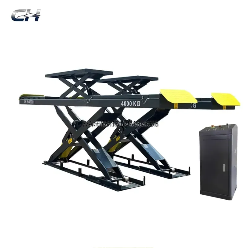 Wmwmnu for Chenghao Portable T - Electronics Repair Garage ulasan dan harga