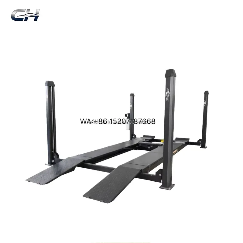 Wmwmnu for Chenghao Portable T - Electronics Repair Garage ulasan dan harga