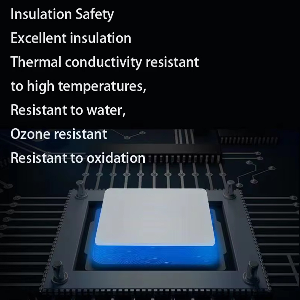 ShinEtsu X-23-7921-5 Thermal P - Thermal Paste Cpu ulasan dan harga