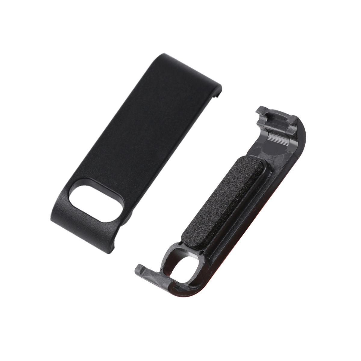 Rechargeable Side Cover Case R - Gopro Action Camera Hero 11 Black ulasan dan harga
