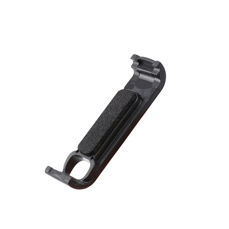 Rechargeable Side Cover Case R - Gopro Action Camera Hero 11 Black ulasan dan harga