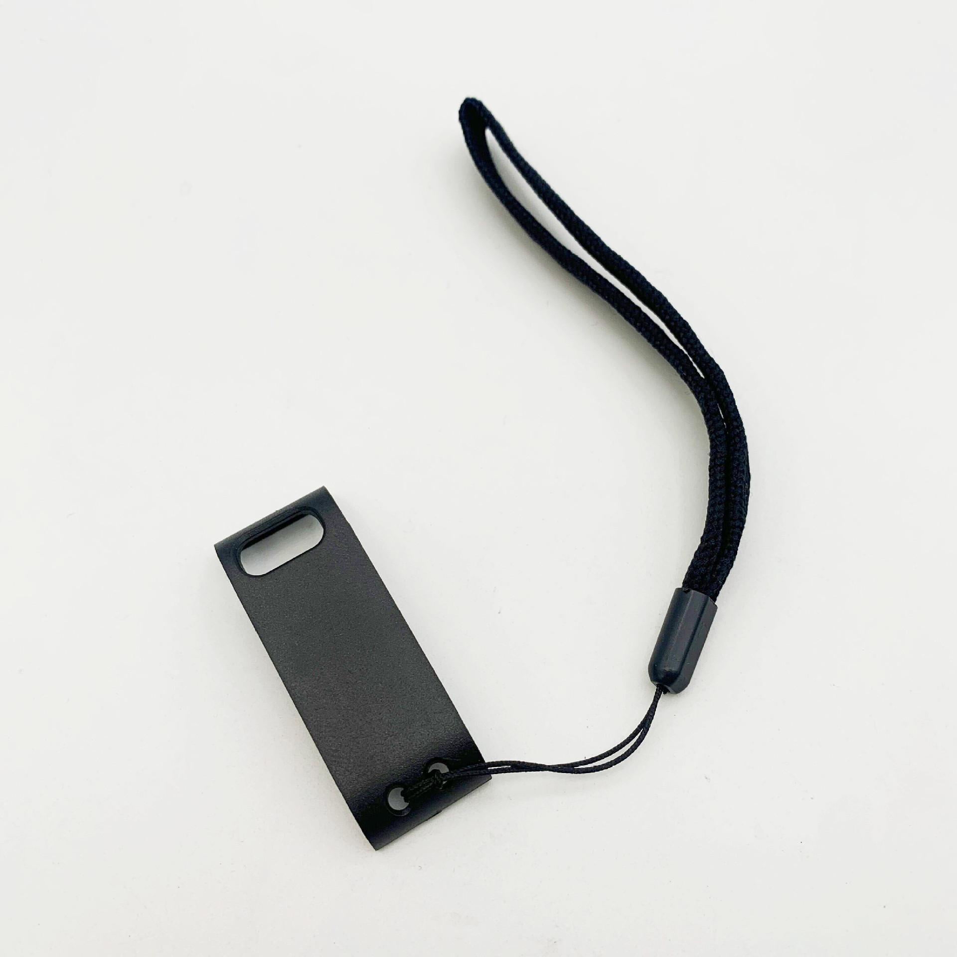 Rechargeable Side Cover Case R - Gopro Action Camera Hero 11 Black ulasan dan harga