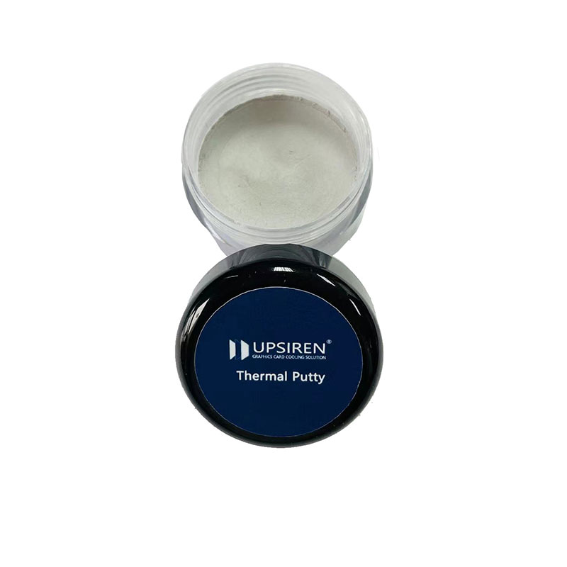 UPSIREN UTP-X Ultra Thermal Pa - Thermal Paste Cpu ulasan dan harga