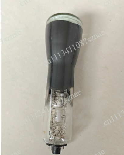 Second-Hand 8SJ31J Oscilloscop - Electronics Repair Youtube ulasan dan harga