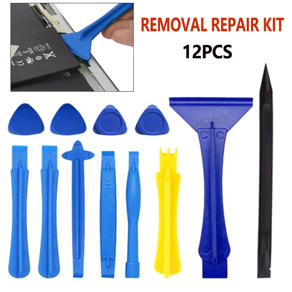 Durable Plastic Guitar Picks P - Electronics Repair Manual ulasan dan harga