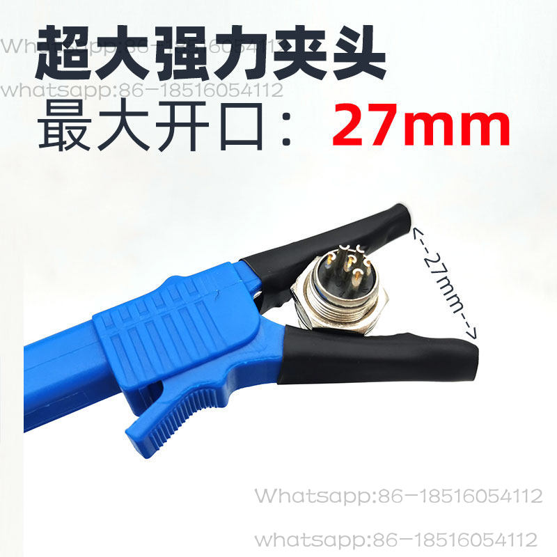 Aerial insert components Serpe - Electronics Repair Youtube ulasan dan harga