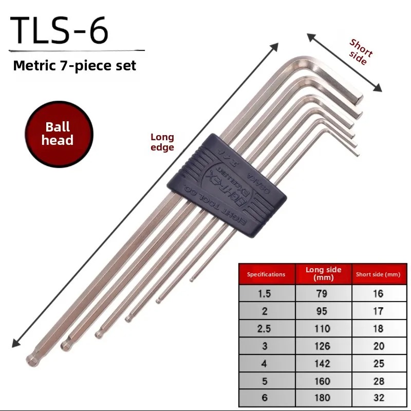 EIGHT-EX Extra Long Ball End A - Electronics Repair Jobs ulasan dan harga