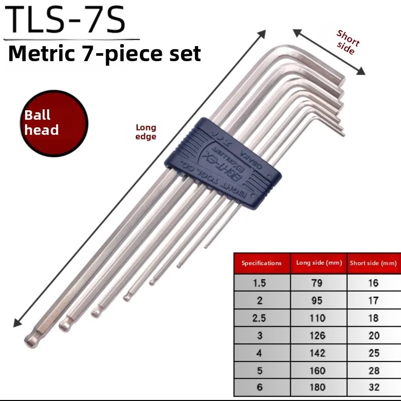 EIGHT-EX Extra Long Ball End A - Electronics Repair Jobs ulasan dan harga