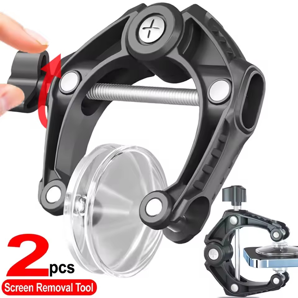 ​Safe Practical LCD Screen Ope - Phone Opening Tool ulasan dan harga