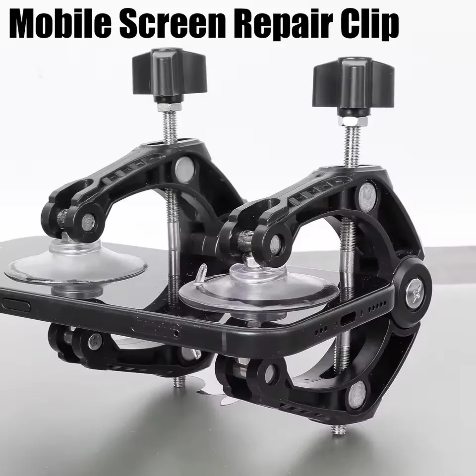 ​Safe Practical LCD Screen Ope - Phone Opening Tool ulasan dan harga