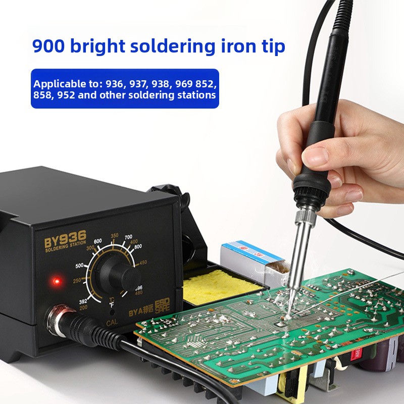 Internal Heating Type Lead Fre - Electronics Repair Jobs ulasan dan harga