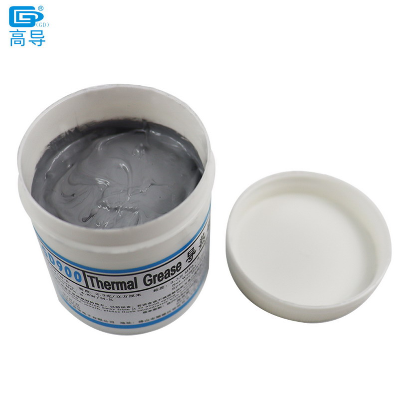 Net Weight 30/150 Grams Can Pa - Thermal Paste Cpu ulasan dan harga