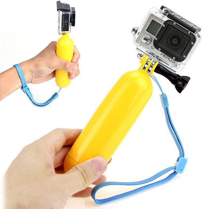 For GoPro Accessories Kit for  - Gopro Action Camera Hero 11 Black ulasan dan harga