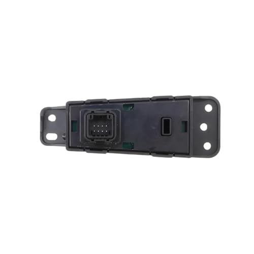 OEM Replacement Parking Brake  - Electronics Repair Garage ulasan dan harga