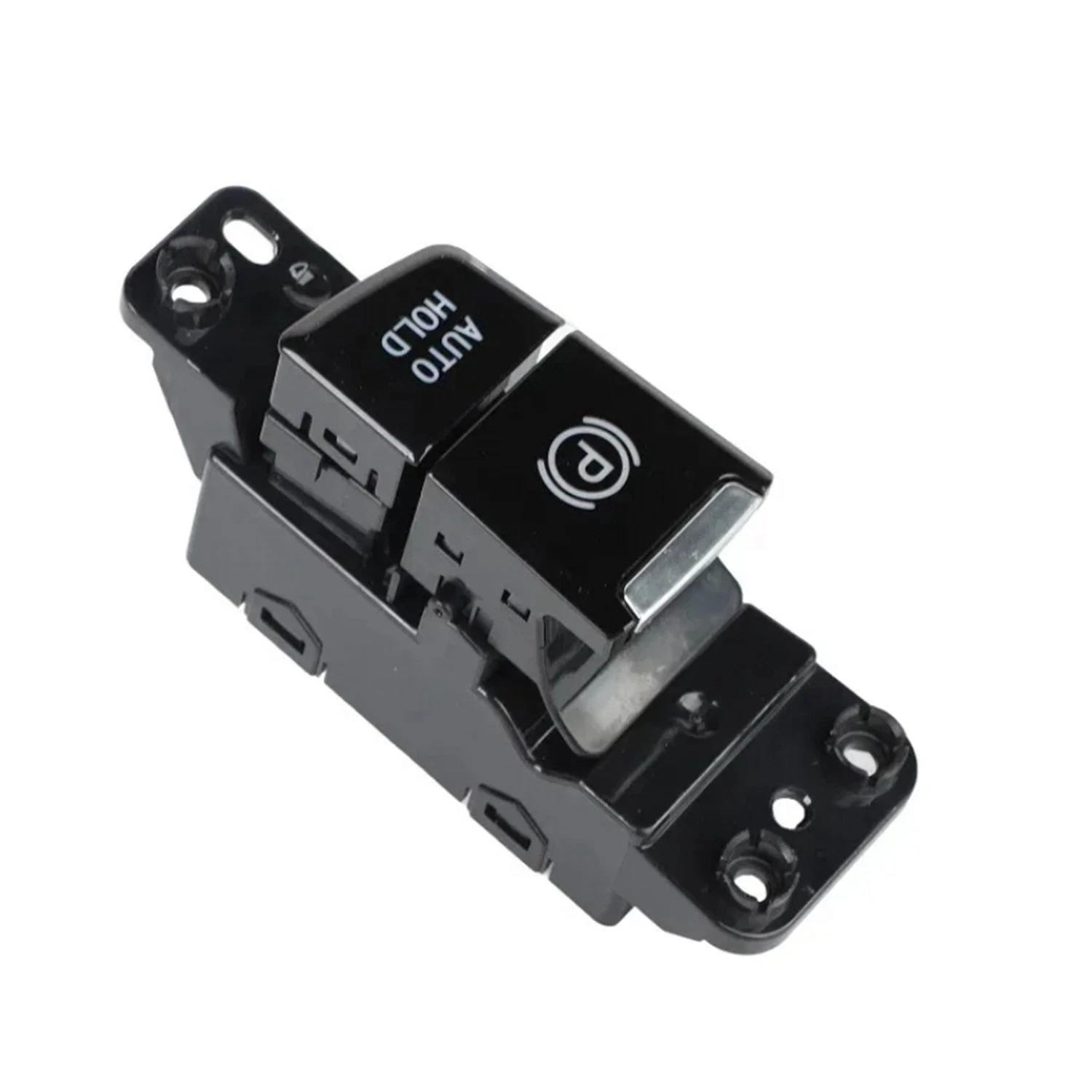 OEM Replacement Parking Brake  - Electronics Repair Garage ulasan dan harga