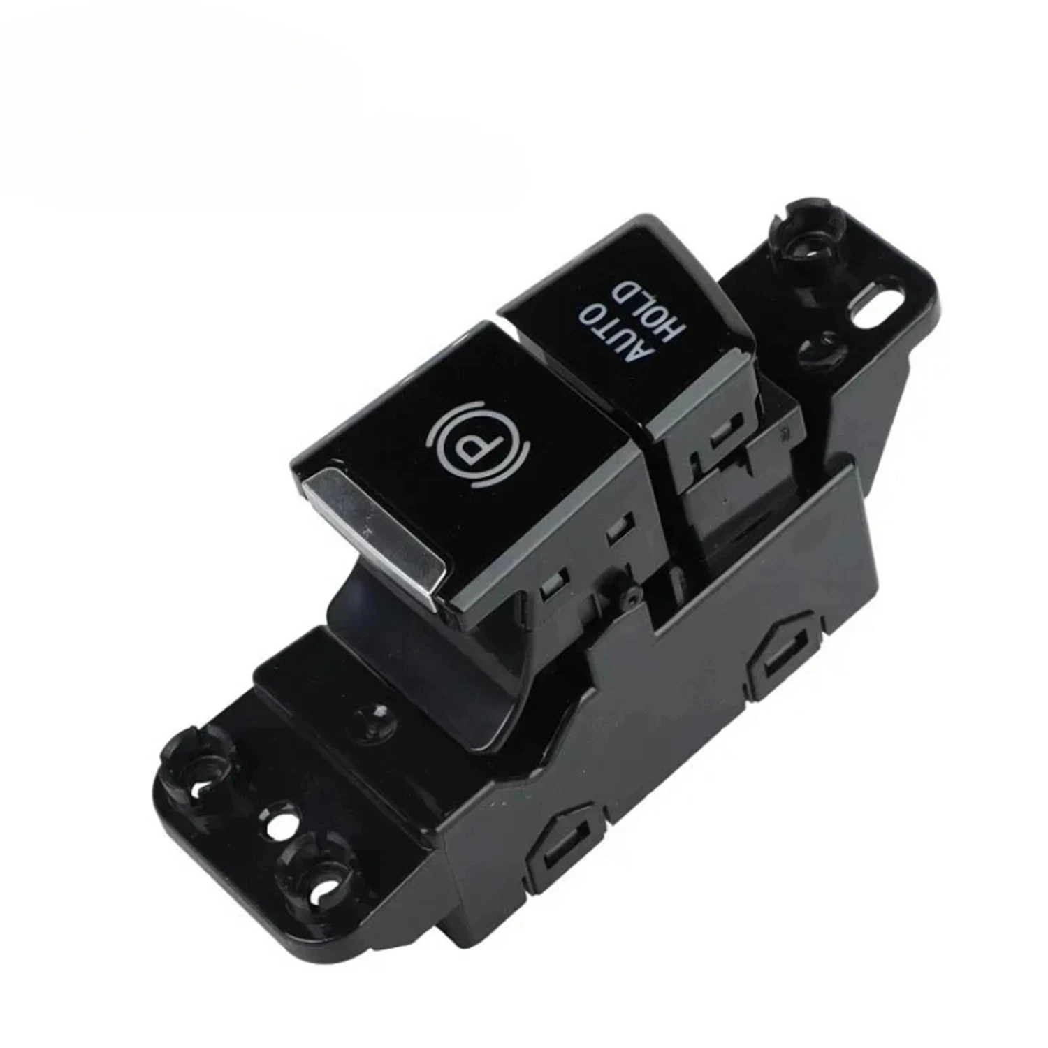 OEM Replacement Parking Brake  - Electronics Repair Garage ulasan dan harga