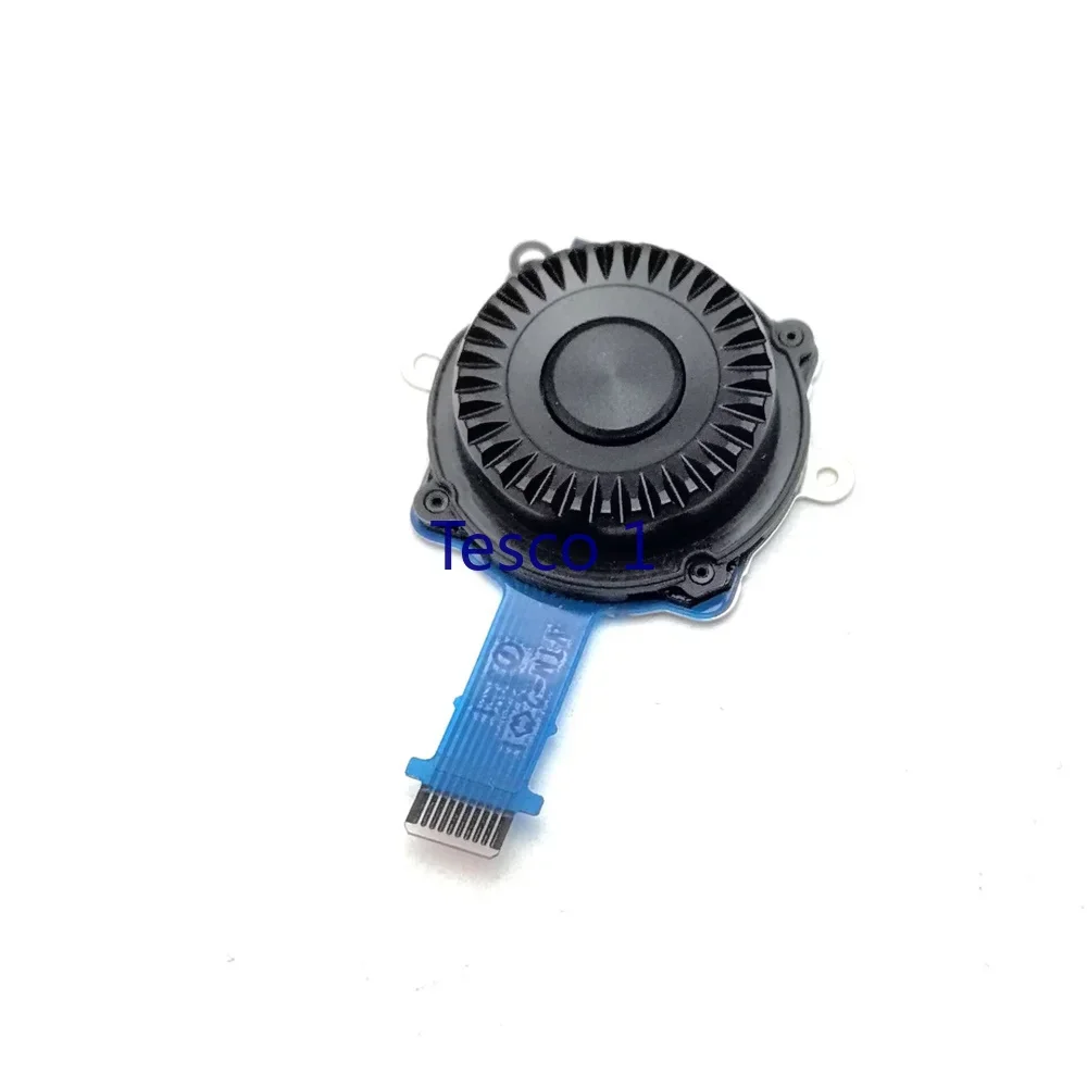 Brand new original SILVER For  - Sony Camera A7 Iv ulasan dan harga