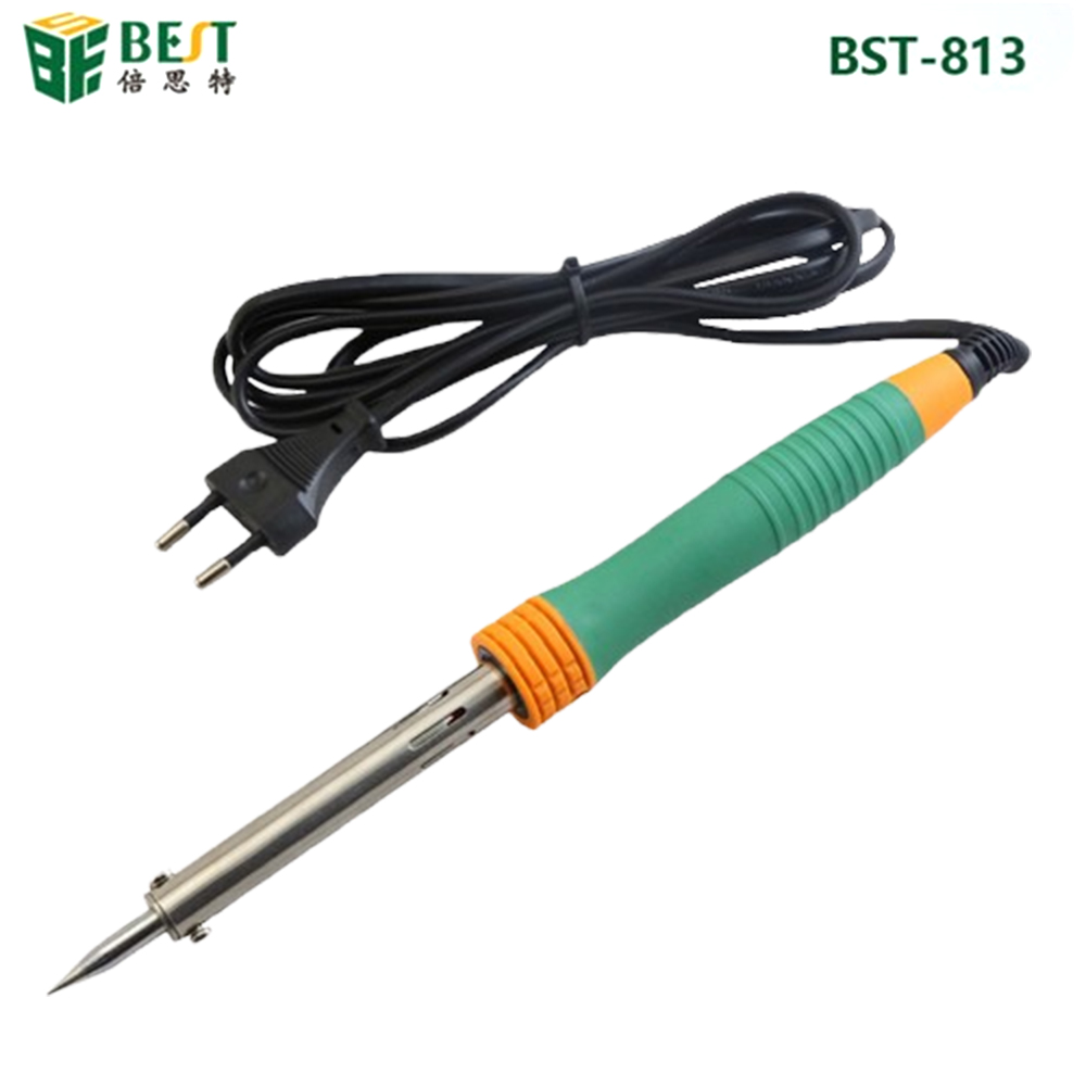 30W/40W/50W/60W Electric Solde - Electronics Repair Degree ulasan dan harga