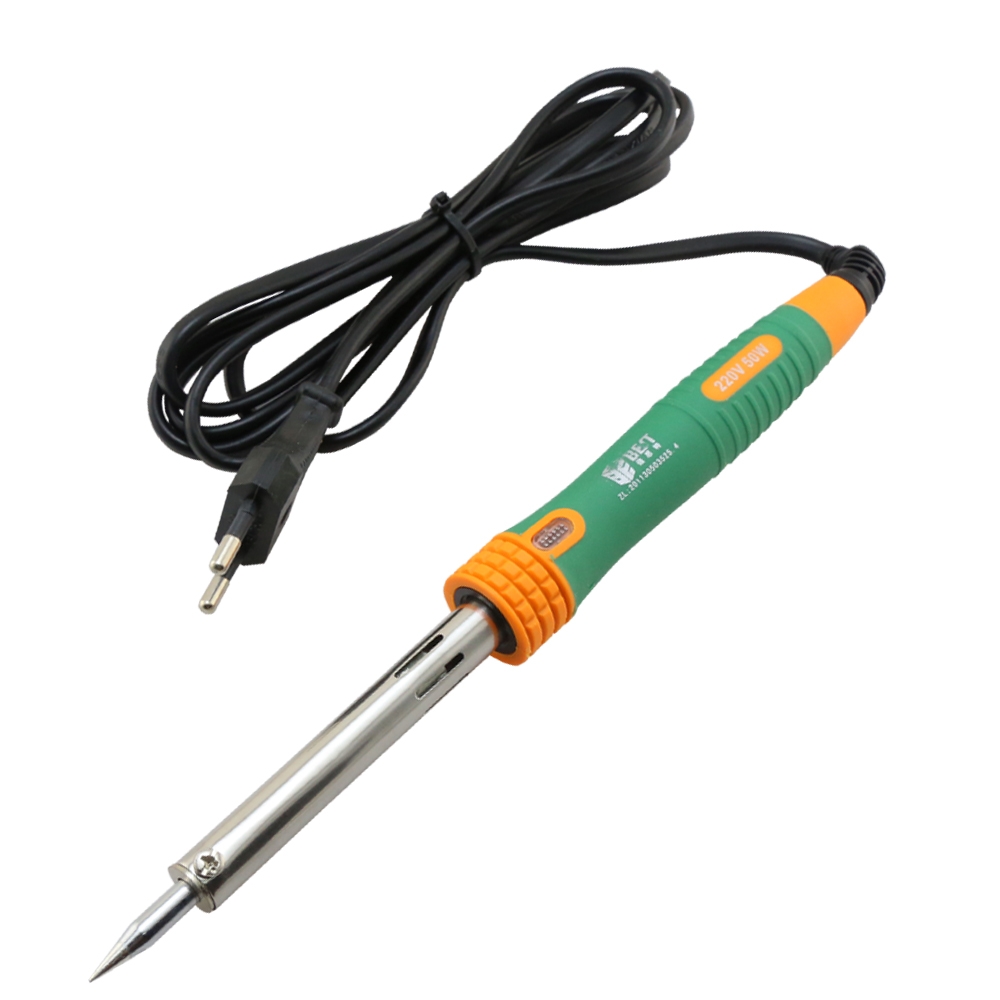 30W/40W/50W/60W Electric Solde - Electronics Repair Degree ulasan dan harga