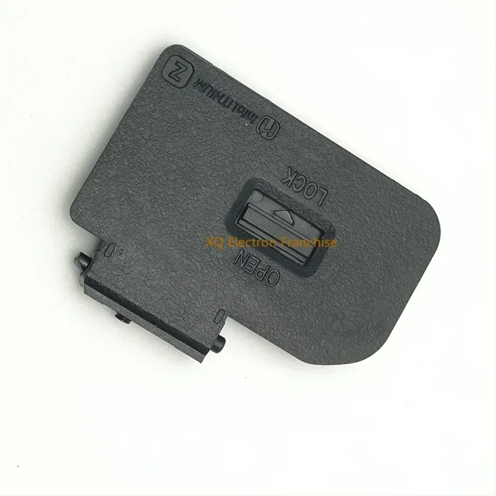 1pcs NEW Battery Door Cover Li - Sony Camera A7 Iv ulasan dan harga