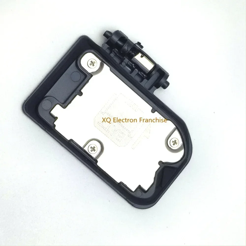 1pcs NEW Battery Door Cover Li - Sony Camera A7 Iv ulasan dan harga