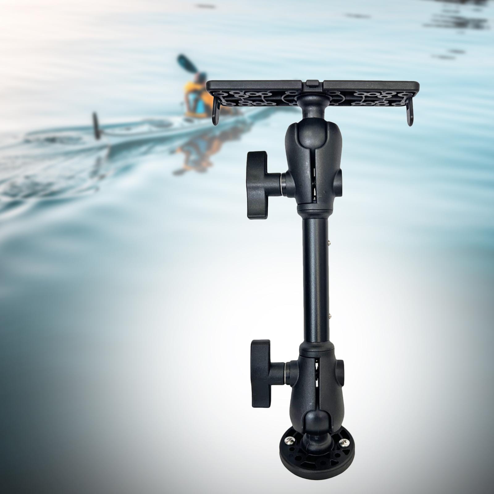 360 Degree Rotation Carp Fishi - Electronics Repair Degree ulasan dan harga