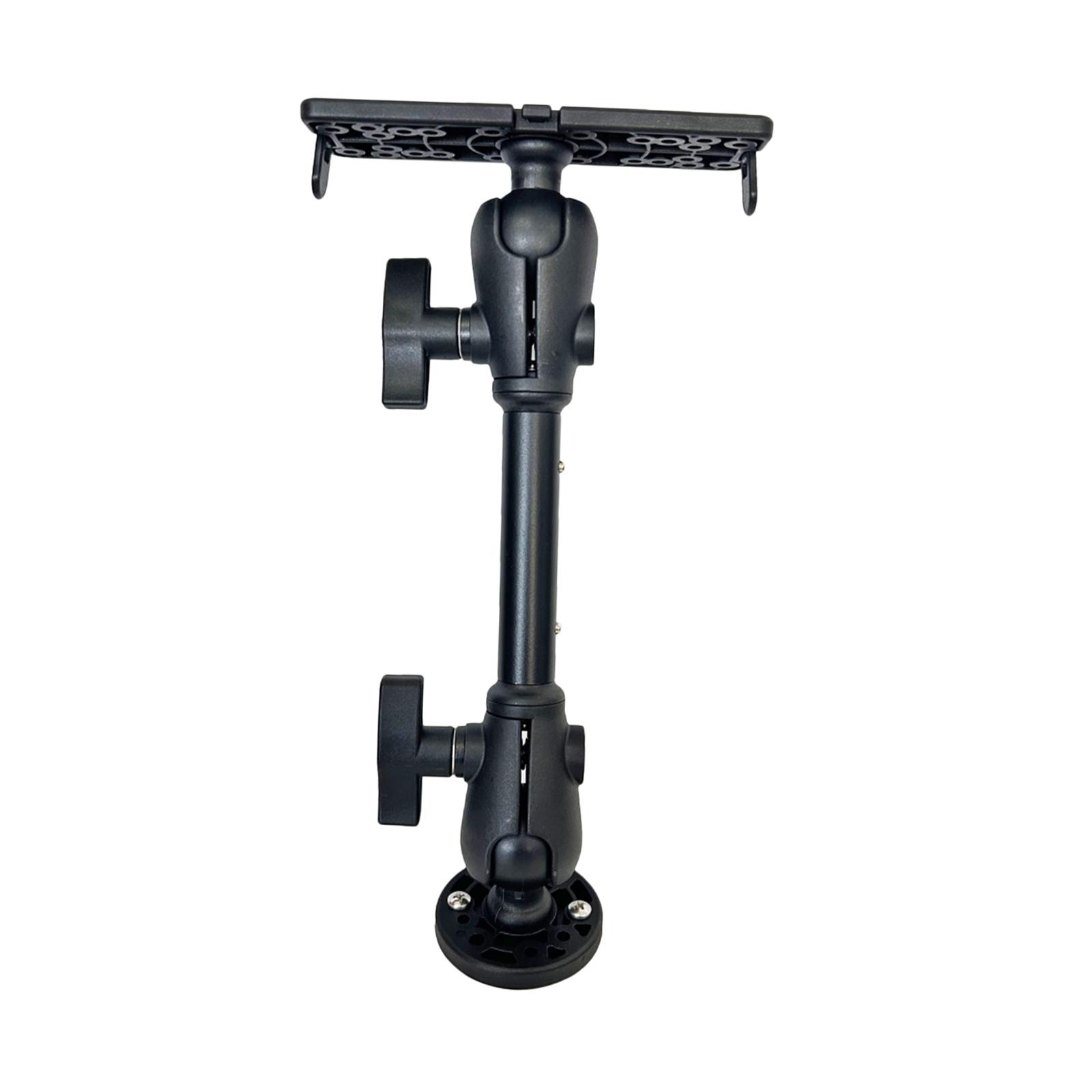 360 Degree Rotation Carp Fishi - Electronics Repair Degree ulasan dan harga