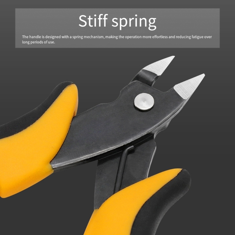 Accuracy Angled Cutters Perfec - Electronics Repair Jobs ulasan dan harga