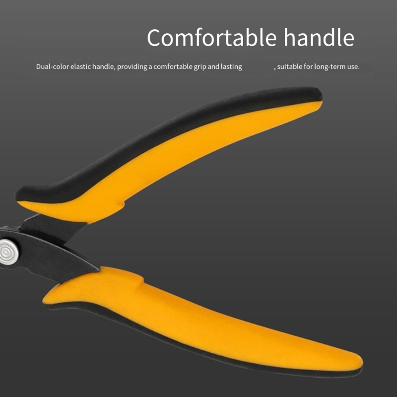Accuracy Angled Cutters Perfec - Electronics Repair Jobs ulasan dan harga