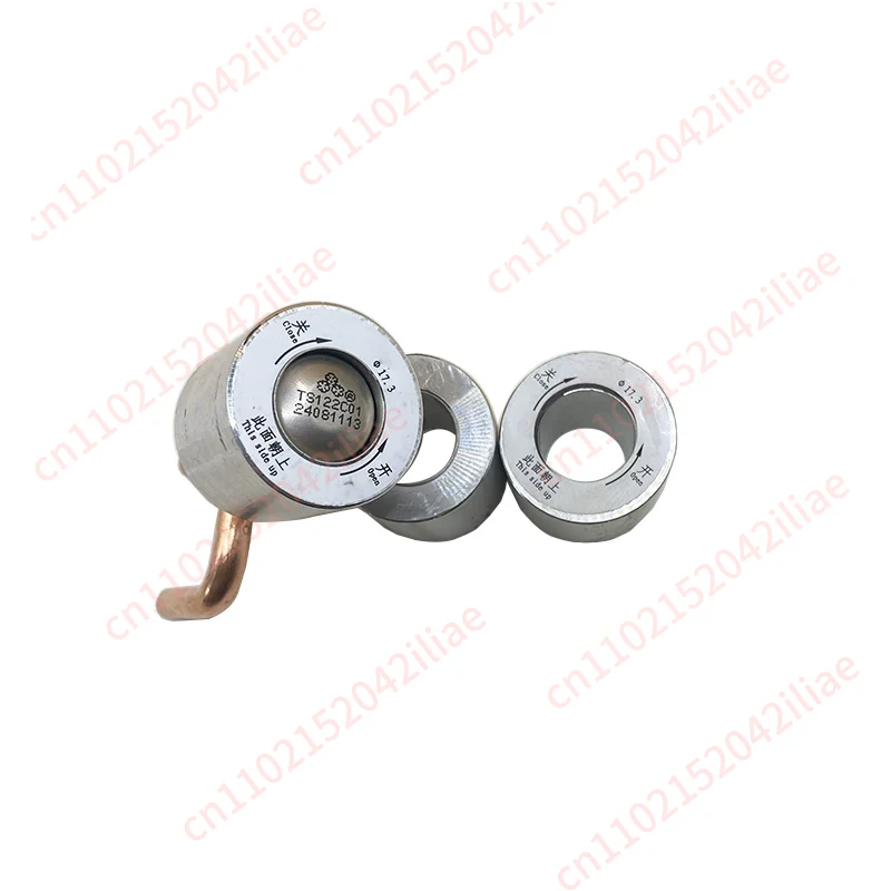 Electronic Expansion Valve Man - Electronics Repair Manual ulasan dan harga