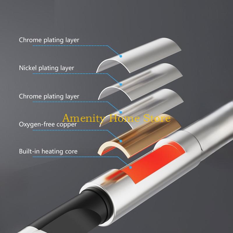 F26C C210 Precisely Soldering  - Electronics Repair Jobs ulasan dan harga