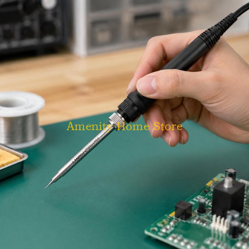 F26C C210 Precisely Soldering  - Electronics Repair Jobs ulasan dan harga