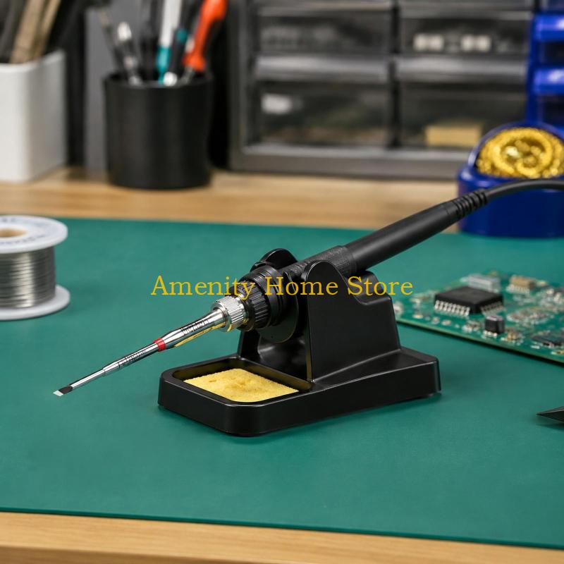 F26C C210 Precisely Soldering  - Electronics Repair Jobs ulasan dan harga