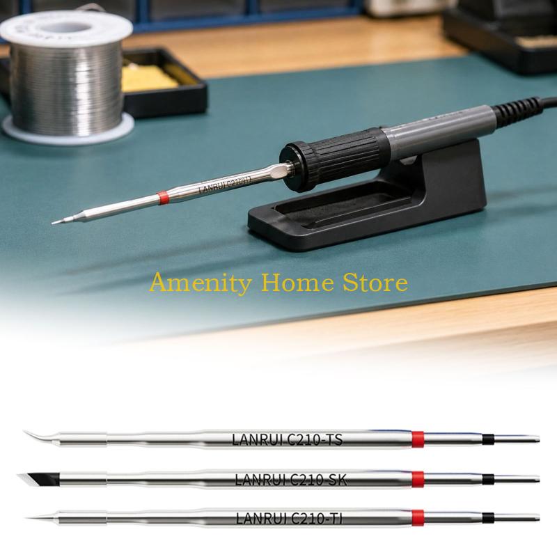 F26C C210 Precisely Soldering  - Electronics Repair Jobs ulasan dan harga