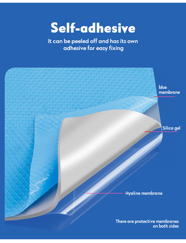 Fehonda 15w 12w 8w Soft Therma - Thermal Paste Cpu ulasan dan harga